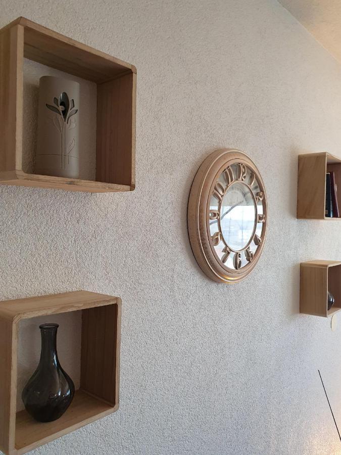 Dalija Apartment Bihac Ngoại thất bức ảnh