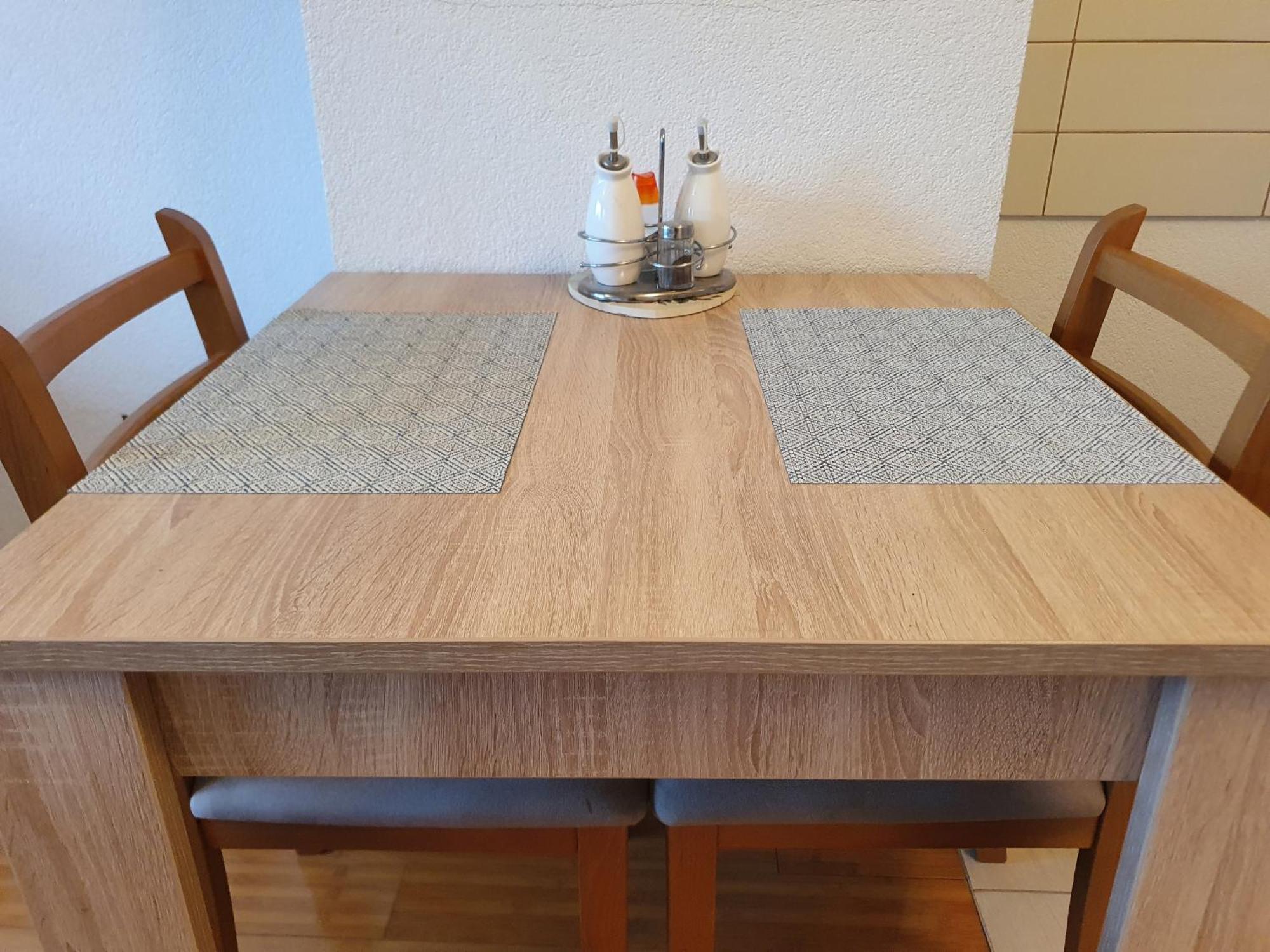 Dalija Apartment Bihac Ngoại thất bức ảnh
